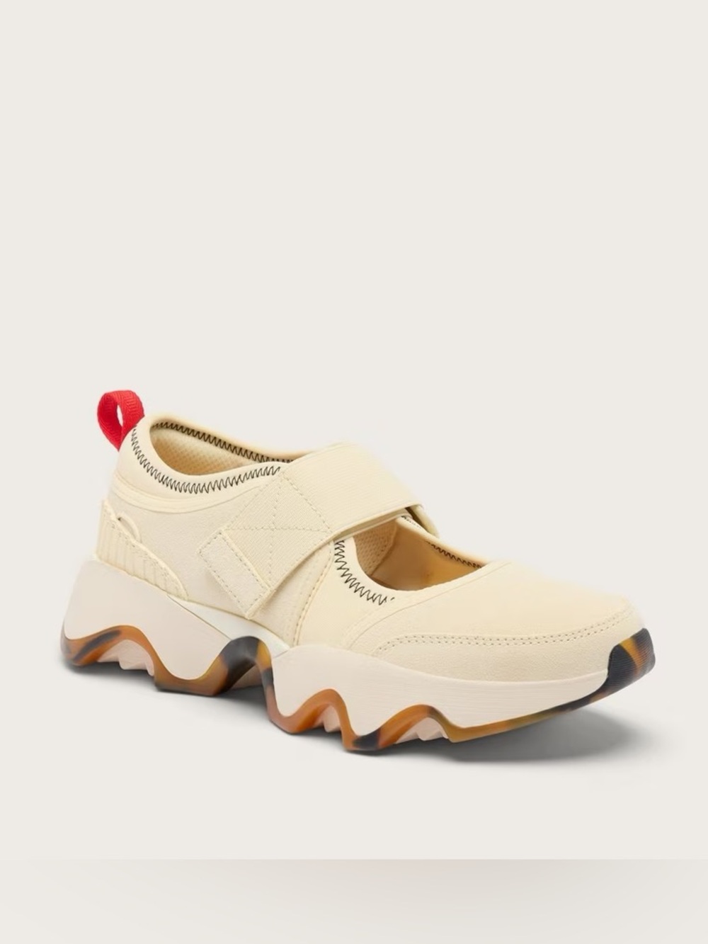 Sorel Women's Kinetic Impact II MJ Shoes
